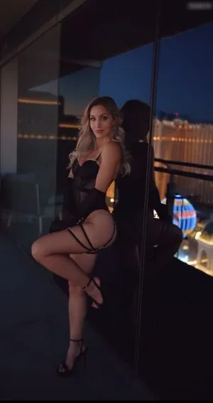 Julia Baessler OnlyFans Leaked Free Thumbnail Picture - #2ZrGY4sepY