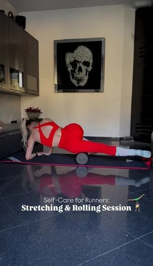 Julia Baessler OnlyFans Leaked Free Thumbnail Picture - #44Ekt87Il3