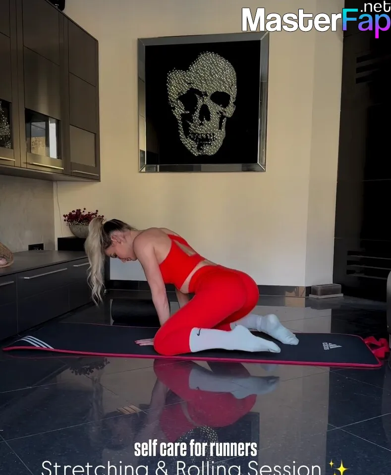 julia-baessler