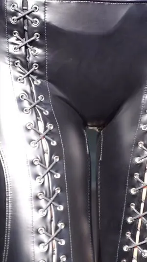 Julia Baessler OnlyFans Leaked Free Thumbnail Picture - #69oz9xZCYM