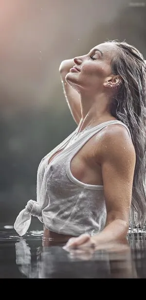 Julia Baessler OnlyFans Leaked Free Thumbnail Picture - #6GIFRKE8XV
