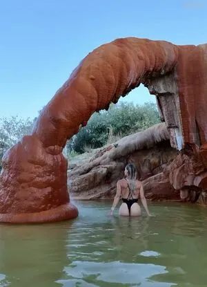 Julia Baessler OnlyFans Leaked Free Thumbnail Picture - #7W10eWWsRP