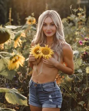 Julia Baessler OnlyFans Leaked Free Thumbnail Picture - #8G1IGeYI5Q