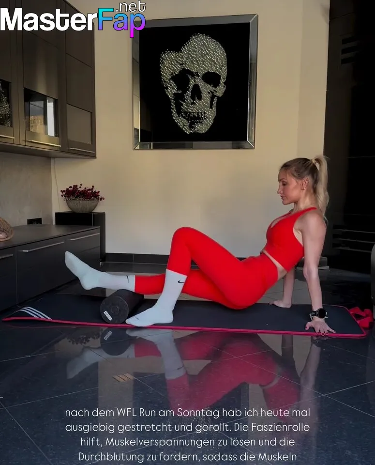 julia-baessler
