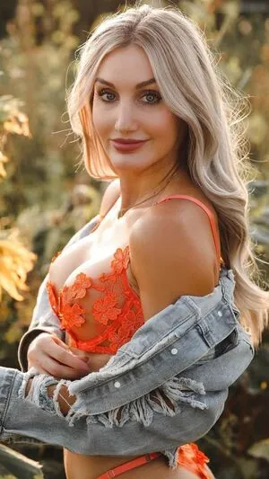 Julia Baessler OnlyFans Leaked Free Thumbnail Picture - #G9PlYoCkI7