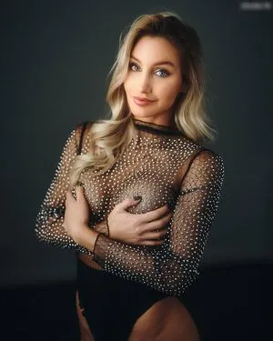 Julia Baessler OnlyFans Leaked Free Thumbnail Picture - #JjPIXhaEYB