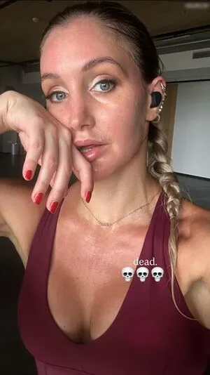 Julia Baessler OnlyFans Leaked Free Thumbnail Picture - #KiT4ziytLj