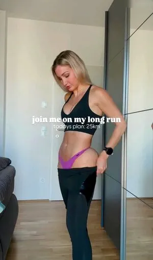 Julia Baessler OnlyFans Leaked Free Thumbnail Picture - #LPTQlgEvTq