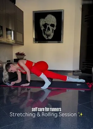 Julia Baessler OnlyFans Leaked Free Thumbnail Picture - #UqQw24Xama
