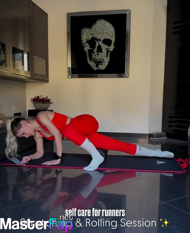 julia-baessler