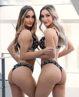 Julia Baessler OnlyFans Leaked Free Thumbnail Picture - #Uz0pa9FoJV