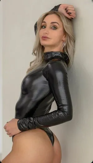 Julia Baessler OnlyFans Leaked Free Thumbnail Picture - #V1RTdrlANm