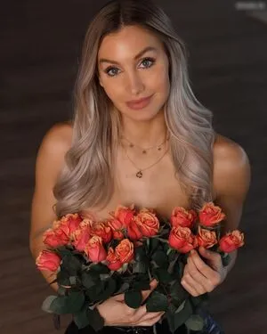 Julia Baessler OnlyFans Leaked Free Thumbnail Picture - #VVxpycLysF
