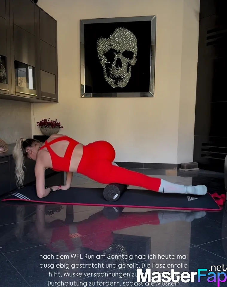 julia-baessler