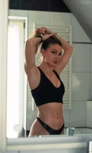 Julia Baessler OnlyFans Leaked Free Thumbnail Picture - #dK6hHHFE29