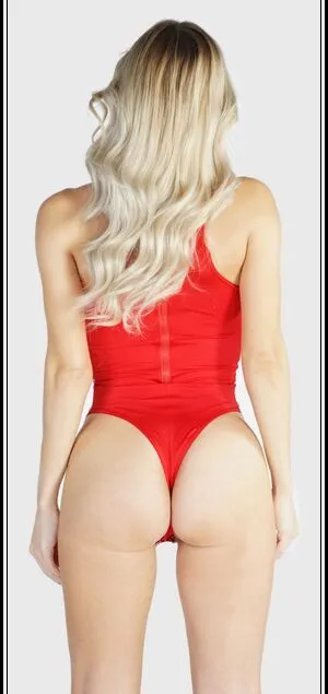 Julia Baessler OnlyFans Leaked Free Thumbnail Picture - #iNA57RA5wT
