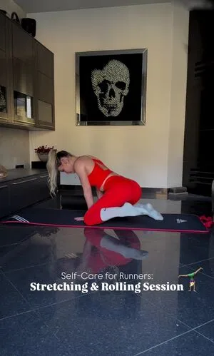 Julia Baessler OnlyFans Leaked Free Thumbnail Picture - #kY3FPaq9aH