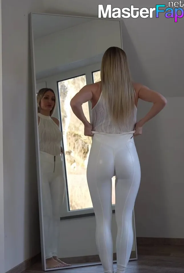 julia-baessler