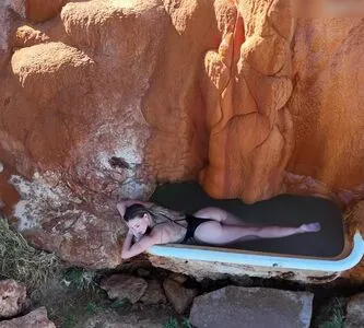 Julia Baessler OnlyFans Leaked Free Thumbnail Picture - #szR18ew52w