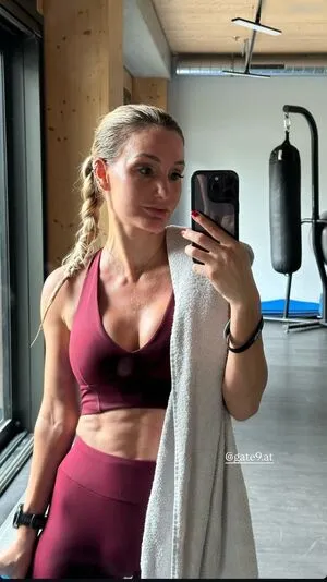 Julia Baessler OnlyFans Leaked Free Thumbnail Picture - #tqvLumIRmi