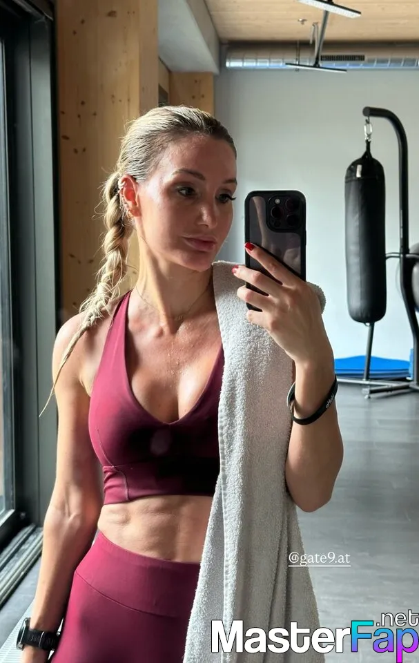 julia-baessler