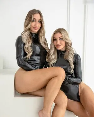 Julia Baessler OnlyFans Leaked Free Thumbnail Picture - #xqMRXVCzTi