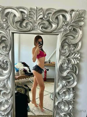Julia Banana OnlyFans Leaked Free Thumbnail Picture - #DendNcl6xB