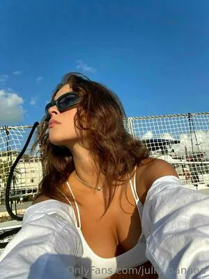 Julia Banana OnlyFans Leaked Free Thumbnail Picture - #Z8kkJJzKzm