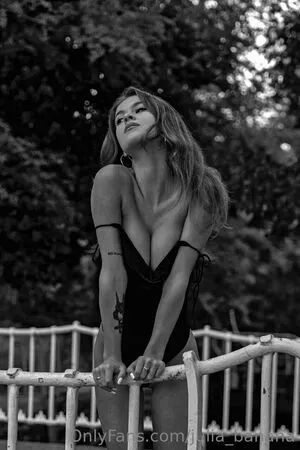 Julia Banana OnlyFans Leaked Free Thumbnail Picture - #wAuBeXVRrD