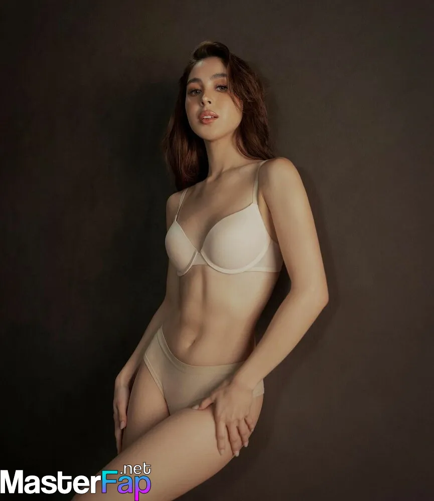 Julia Barretto Nude OnlyFans Leak Picture #AL20ULCw8A | MasterFap.net