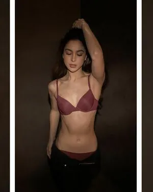 Julia Barretto OnlyFans Leaked Free Thumbnail Picture - #F1CXwEKvMc