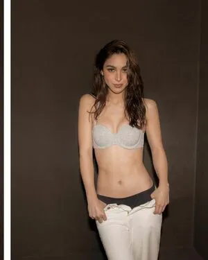 Julia Barretto OnlyFans Leaked Free Thumbnail Picture - #JRdhVNLjEJ
