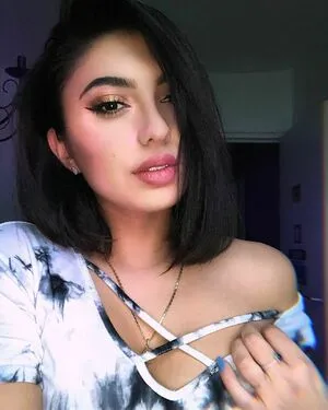 Julia Bayonett OnlyFans Leaked Free Thumbnail Picture - #hqLcB4GTeP