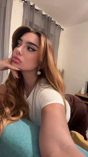 Julia Bayonetta OnlyFans Leaked Free Thumbnail Picture - #15gnjn6yT9