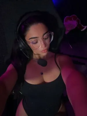 Julia Bayonetta OnlyFans Leaked Free Thumbnail Picture - #1Cymf4HUkj