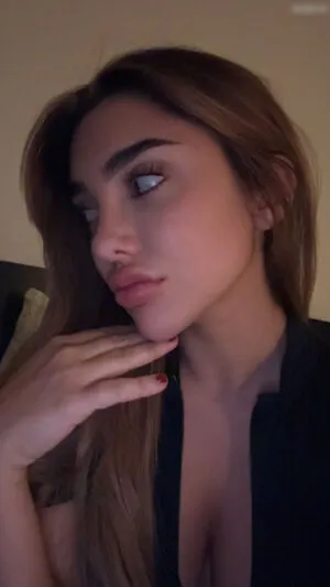 Julia Bayonetta OnlyFans Leaked Free Thumbnail Picture - #1WXlbv0mEp