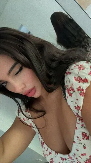 Julia Bayonetta OnlyFans Leaked Free Thumbnail Picture - #1ruN6Wyssm