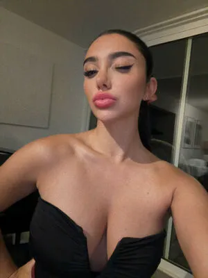 Julia Bayonetta OnlyFans Leaked Free Thumbnail Picture - #1w93OjW1rY