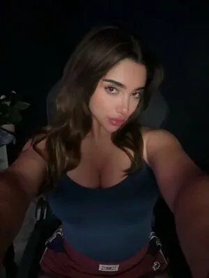 Julia Bayonetta OnlyFans Leaked Free Thumbnail Picture - #2PUow2v1K7