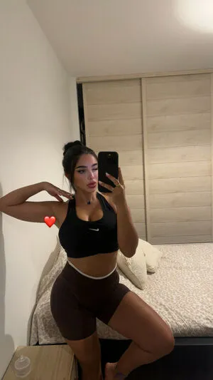 Julia Bayonetta OnlyFans Leaked Free Thumbnail Picture - #2RseLmVcRj