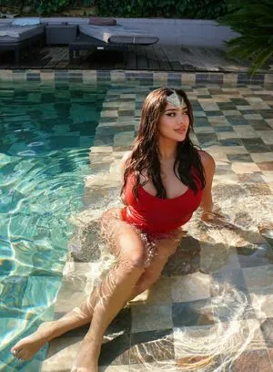 Julia Bayonetta OnlyFans Leaked Free Thumbnail Picture - #2evXwo1F5m