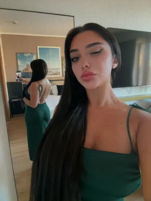 Julia Bayonetta OnlyFans Leaked Free Thumbnail Picture - #2xo9Rkhad3