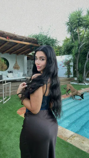 Julia Bayonetta OnlyFans Leaked Free Thumbnail Picture - #2ztHvo5RVo