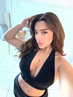 Julia Bayonetta OnlyFans Leaked Free Thumbnail Picture - #64KteZDUFd