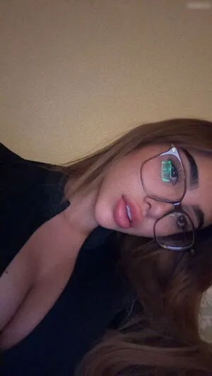 Julia Bayonetta OnlyFans Leaked Free Thumbnail Picture - #6DGScvnt1X