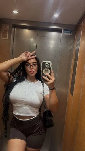 Julia Bayonetta OnlyFans Leaked Free Thumbnail Picture - #6gsiUGtBBs