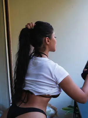 Julia Bayonetta OnlyFans Leaked Free Thumbnail Picture - #6qoG1wQMgx