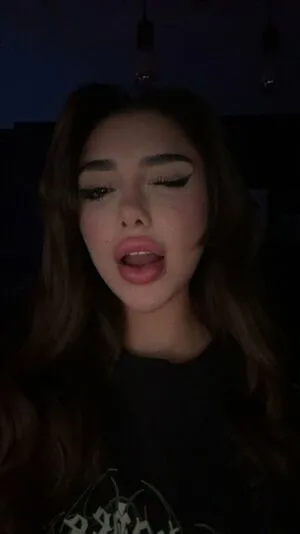 Julia Bayonetta OnlyFans Leaked Free Thumbnail Picture - #8dZ5XHgJBt