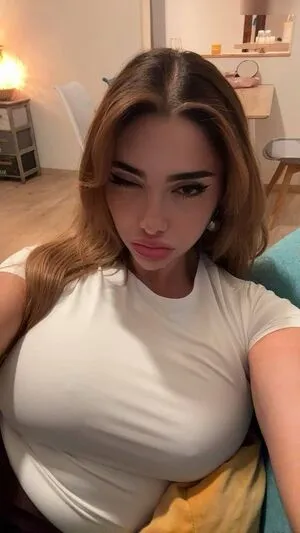 Julia Bayonetta OnlyFans Leaked Free Thumbnail Picture - #8xwCerWpdC