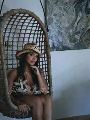 Julia Bayonetta OnlyFans Leaked Free Thumbnail Picture - #BHfLzOx44b